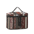 Puccini Cecilia Toilet bag -22 Flower