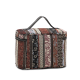 Puccini Cecilia Toilet bag -22 Flower
