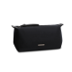 Puccini Cecilia Cosmetic bag Black