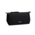 Puccini Cecilia Cosmetic bag Black