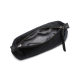 Puccini Cecilia Cosmetic bag Black