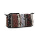 Puccini Cecilia Cosmetic bag Flower