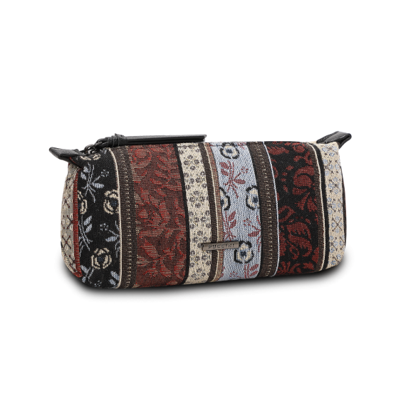 Puccini Cecilia Cosmetic bag Flower