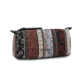 Puccini Cecilia Cosmetic bag Flower