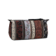 Puccini Cecilia Cosmetic bag Flower