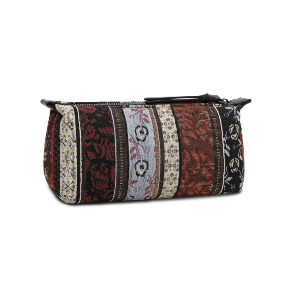 Puccini Cecilia Cosmetic bag Flower