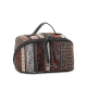 Puccini Cecilia Toilet bag -23 Flower