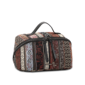 Puccini Cecilia Toilet bag -23 Flower