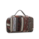 Puccini Cecilia Toilet bag -23 Flower