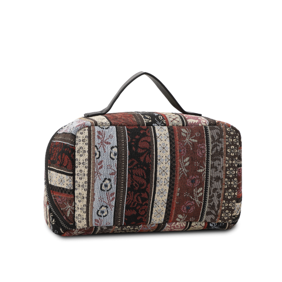 Puccini Cecilia Toilet bag -23 Flower