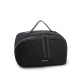 Puccini Cecilia Toilet bag -23 Black