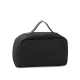 Puccini Cecilia Toilet bag -23 Black