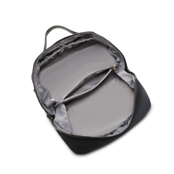 Puccini Cecilia Toilet bag -23 Black