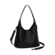 Puccini Miriam Shoulder bag Black
