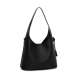 Puccini Miriam Shoulder bag Black