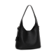 Puccini Miriam Shoulder bag Black