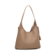 Puccini Miriam Shoulder bag Taupe