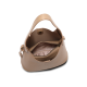 Puccini Miriam Shoulder bag Taupe