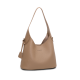 Puccini Miriam Shoulder bag Taupe