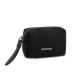 Puccini Cecilia Cardholser Black