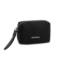 Puccini Cecilia Cardholser Black