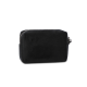 Puccini Cecilia Cardholser Black