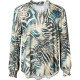 Elton Paris Topp