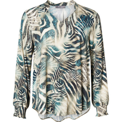 Elton Paris Topp