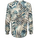 Elton Paris Topp