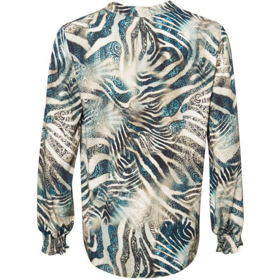 Elton Paris Topp