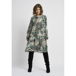 Elton Patricia Dress