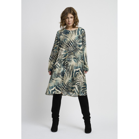 Elton Patricia Dress