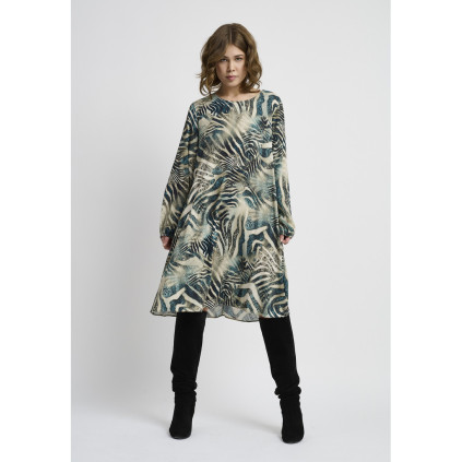 Elton Patricia Dress