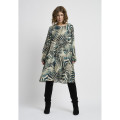 Elton Patricia Dress
