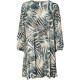 Elton Patricia Dress