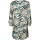 Elton Patricia Dress