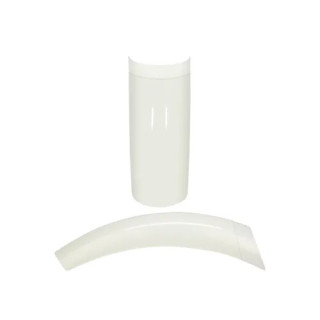 Tip Model 14 - No 1