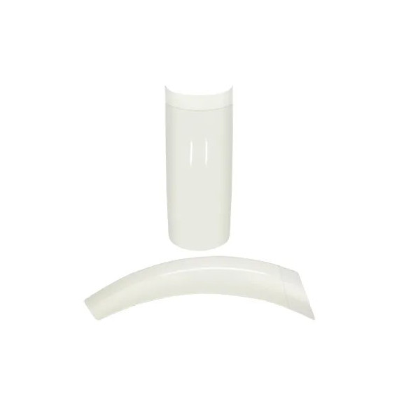 Tip Model 14 - No 7