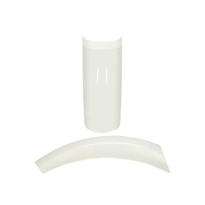 Tip Model 14 - No 7