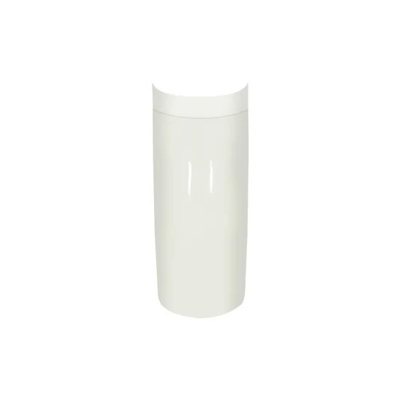 Tip Model 14 - No 7