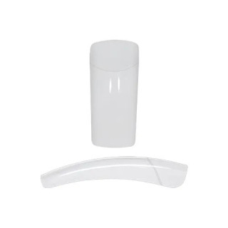Tip Model 11 - No 6