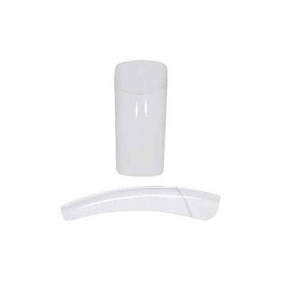 Tip Model 11 - No 6
