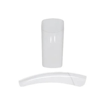 Tip Model 11 - No 6