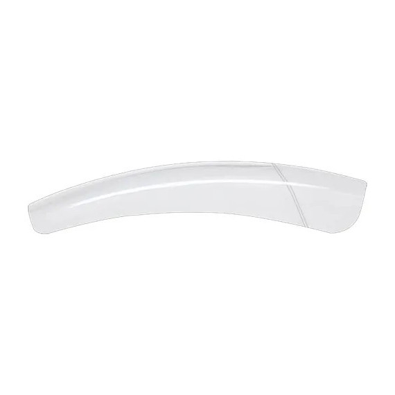 Tip Model 11 - No 6