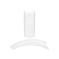 Tip Model 14 - No 3 WHITE