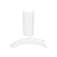 Tip Model 14 - No 8 WHITE