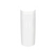 Tip Model 14 - No 8 WHITE