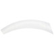Tip Model 14 - No 8 WHITE