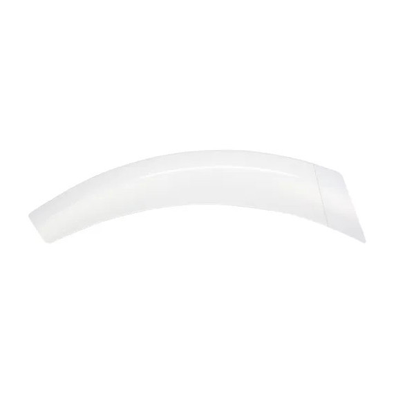 Tip Model 14 - No 8 WHITE