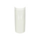 ENF Box 500 Tip mix Natural